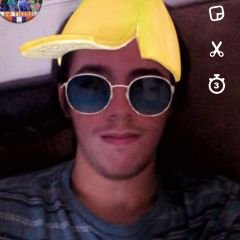 Profile Picture of Alexander Dunaway (@AlexanderDunaw1) on Twitter