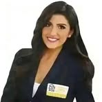 Profile Picture of Danielle Ok Lam Po (@Danielle-Ok-Lam-Po) on Facebook