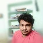 Profile Picture of Ajoy Mukherjee (@mukherjee_ajoy) on Instagram