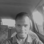 Profile Picture of Justin Harden (@Justin-Harden) on Facebook