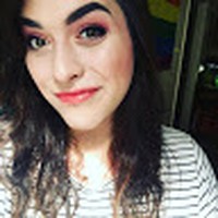 Profile Picture of Laura Horsfall (@laura-horsfall-5) on Quora