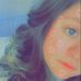 Profile Picture of Michaela Benson (@michaela.benson.9634) on Facebook