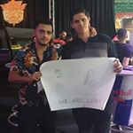 Profile Picture of dimitris nikolopoulos (@dim_nikolopoulos1102) on Instagram