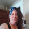 Profile Picture of Margaret Weaver (@@margaretweaver71) on Tiktok