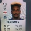 Profile Picture of Harry Holt (@@jamalblackman44) on Tiktok