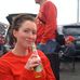 Profile Picture of Deidra Weaver (@deidra.weaver.98) on Facebook