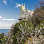 Profile Picture of Thomasa Cleon (@thomasa_cl) on Instagram