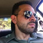 Profile Picture of Joe Velasquez (@teambreakpoint) on Instagram