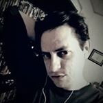Profile Picture of Joseph Hargis (@josephhargis) on Instagram