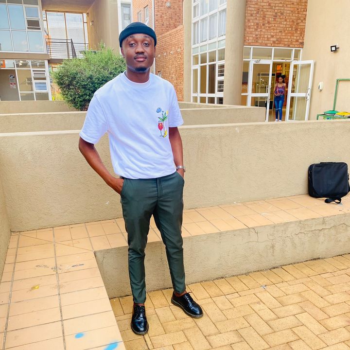 Profile Picture of peter_sithole (@peter_sithole) on Tiktok