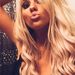 Profile Picture of Sarah Waldrop (@sarahwaldrop) on Pinterest