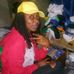 Profile Picture of Garzel Djiaja (@garzel.djiaja) on Facebook