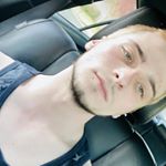 Profile Picture of Frank Hartman (@frank.d.hartman) on Instagram