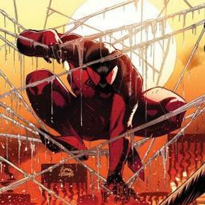 Profile Picture of Chris Cobb (@Just_Cobb) on Twitter