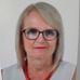 Profile Picture of Gelena (@gelena.gelena.522) on Facebook