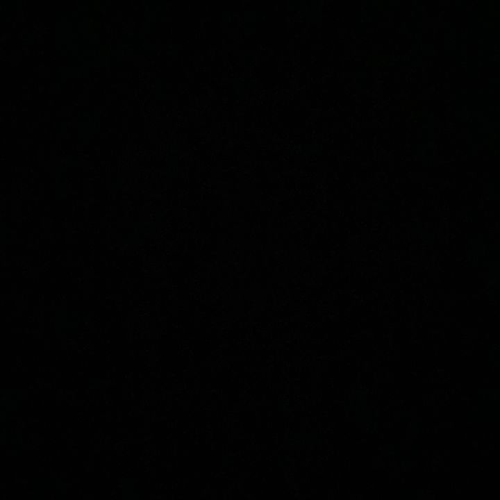 Profile Picture of Steven (@amo_steven) on Tiktok