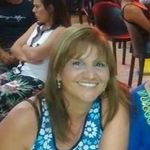 Profile Picture of Myrna Pecorelli (@myrnapecorelli) on Instagram