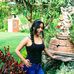 Profile Picture of Kary Lovelace (Kary) (@kari.herondale) on Facebook