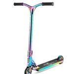 Profile Picture of Jason Melgar (@jason751127) on Instagram