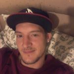 Profile Picture of Brandon Cuthbertson (@cuthbertsonbrandon) on Instagram