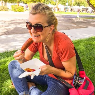 Profile Picture of Jennifer Coyer (@jzmpc) on Twitter