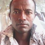 Profile Picture of Abera Alemu (@abera.alemu.5201) on Instagram