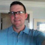 Profile Picture of Shaun Caldwell (@paklabar1978) on Instagram