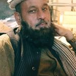 Profile Picture of Umar Ejaz (@ejaz_umar) on Instagram