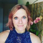 Profile Picture of Robin (@robinmariemarch) on Instagram