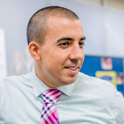 Profile Picture of David Gaudet _ Staff - OakviewES (@davidgaudet_staff-oakviewe1296) on Youtube