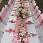 Cruz Pagan - Instagram Profile Picture of Cruz Pagan (@cruz.pagan.90260) on Instagram