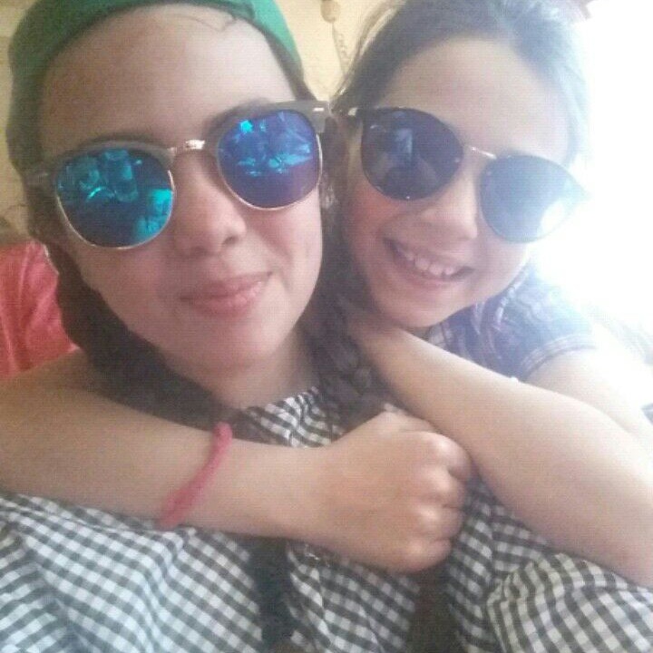 Profile Picture of Simo.Vitrano😘 (@simona.vitrano07) on Tiktok