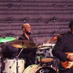 Profile Picture of Joseph Frierson Sr. (@joefrierson2) on Instagram