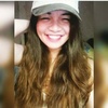 Profile Photo of EmiLy Montano (@@30395534777) on Tiktok