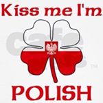 Profile Picture of Adam Albrycht (@adam.4845) on Instagram