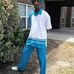 Profile Picture of Robert Pimpleton (@robert.pimpleton) on Facebook
