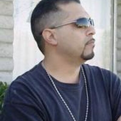 Profile Picture of Al Marrero (@Ricano1) on Twitter