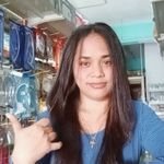 Profile Picture of Moy Angeline (@selviway9) on Instagram