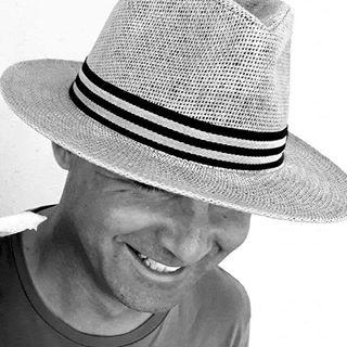 Profile Picture of Daniel Rebelo (@daniel.jorge.106902) on Facebook