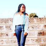 Elizabeth Betsy Mohammed - Instagram Profile Picture of Elizabeth Betsy Mohammed (@elizabethbetsymohammed) on Instagram