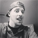 Profile Picture of Dustin Burger (@burg20) on Instagram