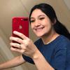 Profile Picture of   Maria Melendez... (@maria.melendez01) on Tiktok