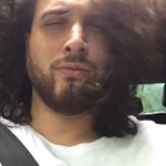 Profile Picture of Michael Caruso (@spiccoli) on Instagram