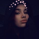 Profile Picture of 𝓔𝓶𝓲𝓵𝔂 𝓙𝓲𝓶𝓮𝓷𝓮𝔃 (@emily_starr_jimenez) on Instagram