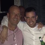 Profile Picture of Joe Allison (@joe_bcfc) on Instagram