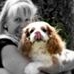 Profile Picture of Anne Conaty (@anne.conaty) on Facebook