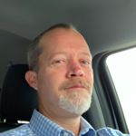 Profile Picture of Robert Doles (@rndj1005) on Instagram