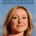 Profile Picture of Marcellus Botsford (@oa5__chris) on Instagram