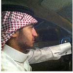 Profile Picture of mohammed alsaadi (@m.alsaadi2008) on Flickr