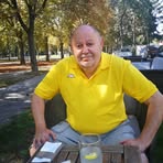 Profile Picture of Robert Fleischner (@robert.fleischner.1) on Facebook